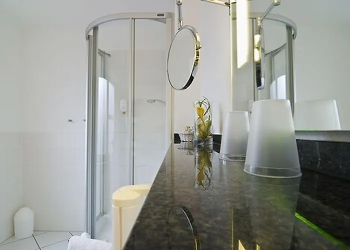 Four Points Flex By Sheraton Otel