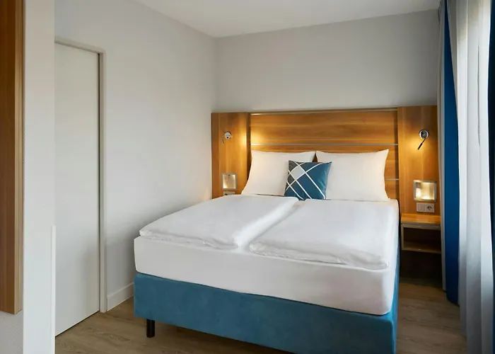 Four Points Flex By Sheraton