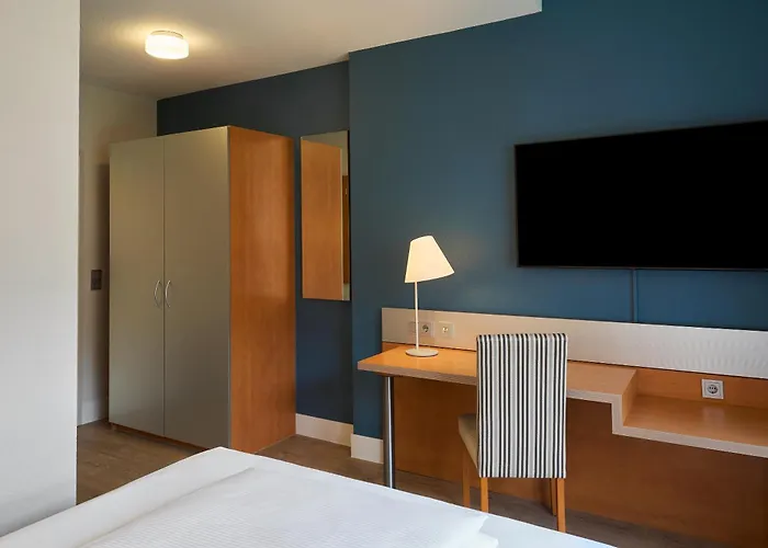 Four Points Flex By Sheraton