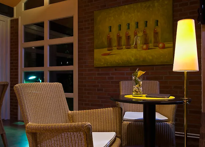 Four Points Flex By Sheraton