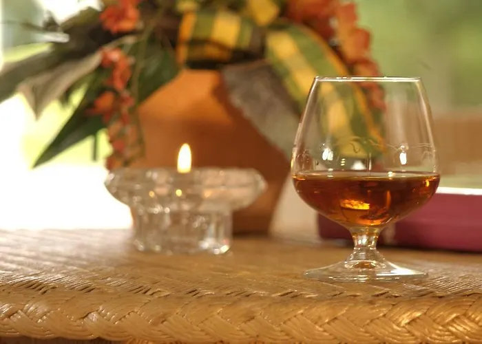 Four Points Flex By Sheraton 3* Kiel