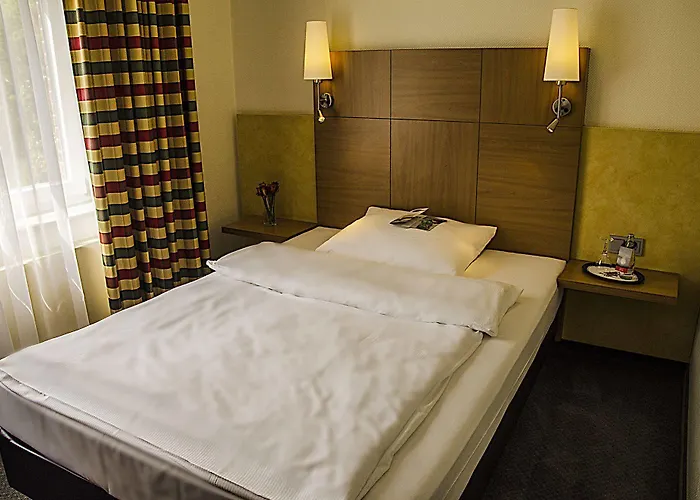 Four Points Flex By Sheraton