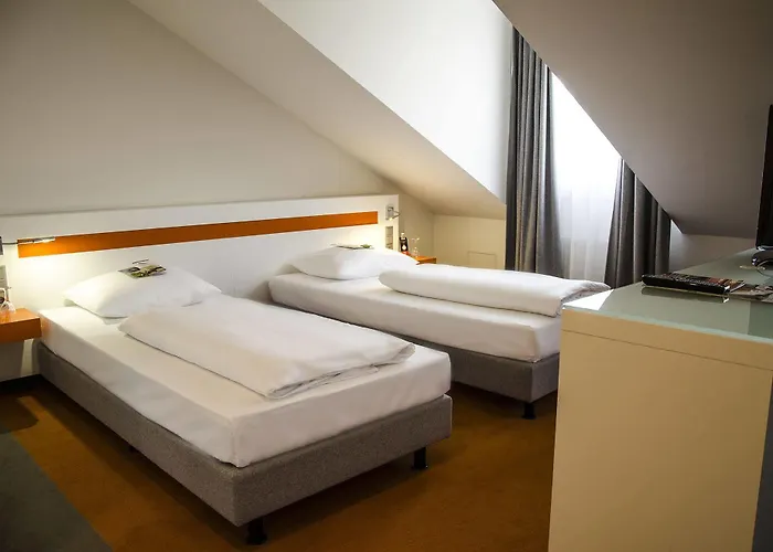 Four Points Flex By Sheraton