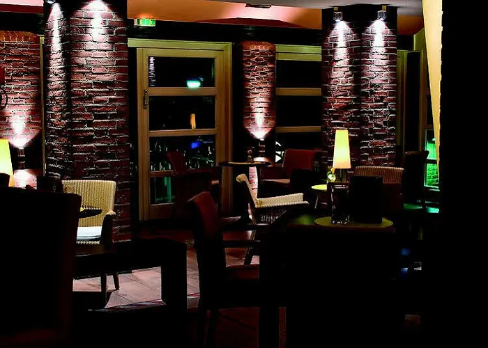 Four Points Flex By Sheraton